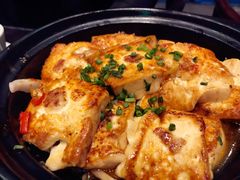 -苏浙徽·江南荟·本味融合菜(相城方圆里店)