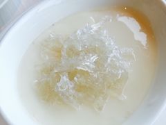 -天龙轩(香港丽思卡尔顿酒店)