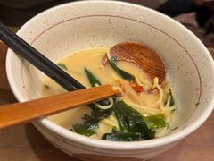 -鸟泉居酒屋·烧鸟·酒馆(百子湾店)