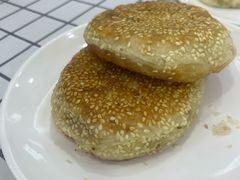 -陈寔包子王·卤煮小肠·京味小吃(龙潭店)