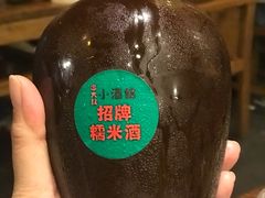 -串大叔炭火烤串·鸡西大冷面刀削面(总店)