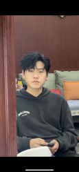 -绅仕門男士理发馆