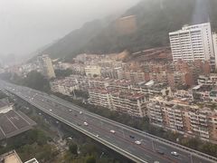 -厦门威斯汀酒店