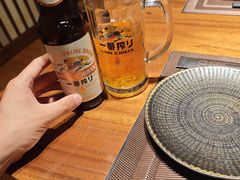 -一本料理(西溪天街店)