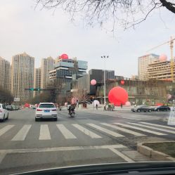 -好看加白色房子