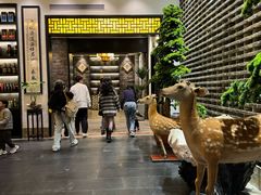 -健眺小海鲜(临海后山店)