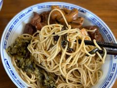 -永丰面馆(汉口路店)