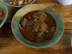-高记什邡肖麻辣(成都店)