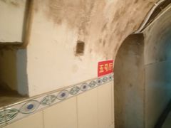 包房-洞庭洲·防空洞火锅·烧烤·铜锅涮肉(新百广场店)