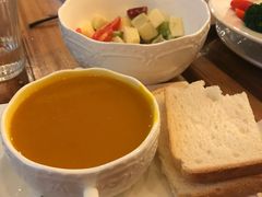 -西关84·History·Art·Cafe