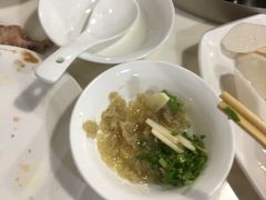 -常兴记广东小厨(浦东路店)