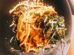 -百好乐宠物友好餐厅(朝外大街店)