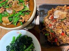 -湘味淳(千禧街店)