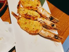 -味见·荣家(亚泰大街店)