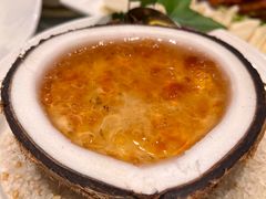 -随和家宴·川菜(杜甫草堂店)