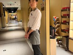 -海底捞火锅(海宁路店)