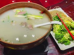 -锦福大酒店