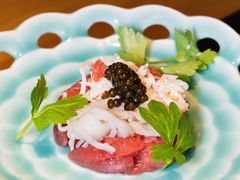 -西村日本料理(香格里拉饭店)