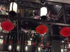 -古田居·特色寿司料理(星之岛旗舰店)