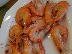 -新群海鲜酒楼