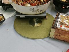 -刘姐啤酒鱼民族演艺餐厅(西街总店)