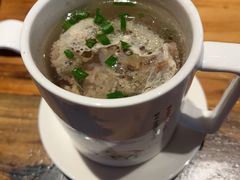 -临家闽南菜(大唐店)
