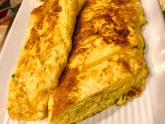 -金北顺大锅家(신사본점)