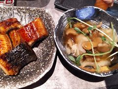 -极尚大瀛喜日本料理(铜锣湾店)