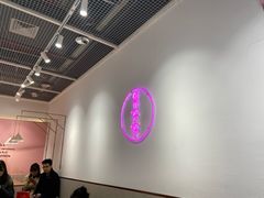 -果呀呀(国金街店)