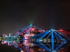 -紫薇冷饮(海宁盐官宣德路店)