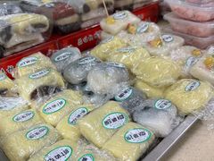 -江南春(中山中路店)