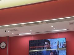 -虾女王·龙虾·烧烤(龙江店)