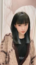 -icare美发沙龙