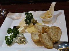 -爱茉莉意大利西餐厅