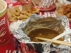 -见味花甲(福田coco park店)