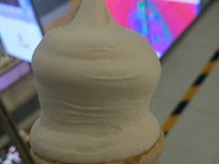 -DQ·蛋糕·冰淇淋(西直门店)