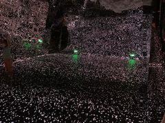 -超体空间SoReal VR(迪士尼小镇店)