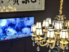 -贵州人家·酸汤火锅·20年老字号