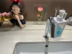 -海底捞火锅(凤凰广场店)