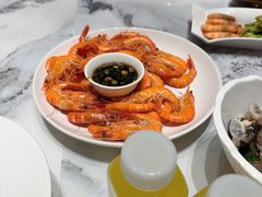 -老绍兴养和饭店(向阳不夜城店)