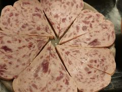 -周幺妹重庆老火锅(银泰城总店)