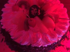 -光阴的故事音乐酒吧(1905店)