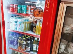 -成都玉林串串香(世纪港湾店)