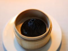 -莉莉海堂HAITANG·烤鸭(国贸商城店)