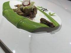 -田园·晶品会(鹤庆路店)