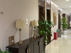 -瑞慈体检上海陆家嘴机构