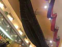 -渔家颂歌渔家味道(青石路店)