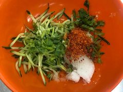 -顺姬冷面(长春旗舰店)