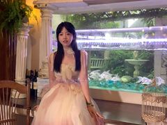 -Lamant Manor已闻花名關於藍