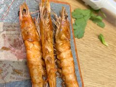 -松野谷·寿喜烧自助(华联顺义金街购物中心店)